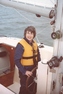 thumb_198-_04s_Margaret_Jennings.jpg
