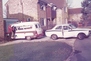 thumb_198-_05s_Snowmobile.jpg