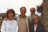 thumb_198-_07s_Mum_Dad_Grandad_Granny.jpg