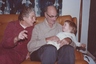 thumb_198-_09_Kitty_David_and_Trevor_Moseley.jpg