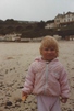 thumb_198-_10s_Ellie_Moseley.jpg