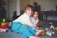 thumb_198-_11s_Jenny_n_Tina_Reynolds__Feb_1988_.jpg