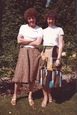 thumb_1980_01_Pat_n_Julia.jpg
