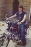 thumb_1980_02_Gifford_Moseley.jpg