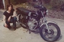 thumb_1980_03_Gifford_n_bike.jpg