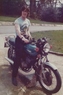 thumb_1980_04_Trevor_Moseley_bike.jpg