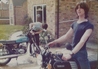 thumb_1980_05_Trevor_n_Gifford.jpg
