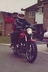 thumb_1980_06_Gina_Gordon_Kawasaki.jpg