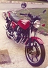 thumb_1980_07_KawasakiZ500.jpg