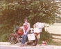 thumb_1980_08_GinaKawasakiZ500.jpg