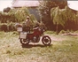 thumb_1980_09_July-GinaKawasakiZ500.jpg
