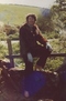 thumb_1980_10_Julia_Moseley.jpg