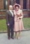 thumb_1980_11_Ron_n_Pat_Pickford_Gill_s_wedding.jpg