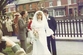 thumb_1980_12_Gillian_Pickford_s_wedding.jpg