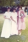 thumb_1980_13_Susan_n_Wendy_Pickford__Julia_Moseley.jpg