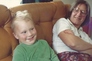 thumb_1980_14_Tom_n_Barbara_Moseley.jpg