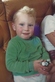 thumb_1980_15_Tom_Moseley.jpg