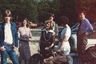thumb_1980_16_Henriques_Family.jpg