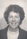 thumb_1980_17_Julia_Moseley.jpg