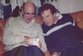 thumb_1980_19_Grandad_and_Gordon_reading_tealeaves.jpg
