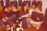 thumb_1980_20_Gina_Gordon_Sharon_Nigel.jpg
