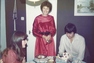 thumb_1981_01_Sharon_Mum_Nigel.jpg