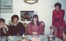 thumb_1981_02_Gina__Pete_Muhs__Sharon__Mum.jpg