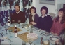 thumb_1981_03_Gordon__Gina__Pete_Muhs__Sharon.jpg