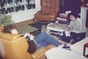 thumb_1981_04_Mum_n_Gina.jpg