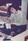 thumb_1981_05_Gina_Lowdon.jpg