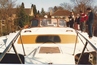 thumb_1982_02_Boat_minus_shed_roof.jpg