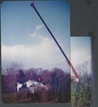 thumb_1982_03_Boat-Crane.jpg