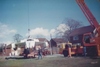 thumb_1982_05_Boat_on_Trailer.jpg