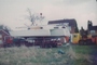 thumb_1982_06_Boat_on_Trailer_2.jpg