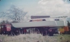 thumb_1982_07_Boat_on_Trailer_3.jpg