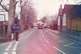 thumb_1982_09_Boat_Gally_Hill_Road.jpg