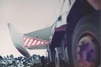 thumb_1982_10_Boat_overhangs_trailer.jpg