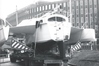 thumb_1982_11_Boat_Portsmouth_1.jpg