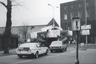 thumb_1982_12_Boat_Portsmouth_2.jpg