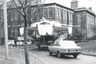 thumb_1982_13_Boat_Portsmouth_3.jpg