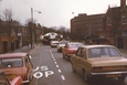 thumb_1982_16_Boat_Portsmouth_6.jpg