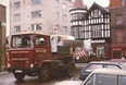 thumb_1982_17_Boat_Portsmouth_7.jpg
