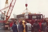 thumb_1982_18_Boat_Launch_1.jpg