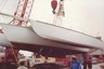 thumb_1982_19_Boat_Launch_2.jpg