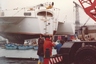 thumb_1982_20_Boat_Launch_3.jpg