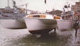 thumb_1982_21_Boat_Launch_4.jpg