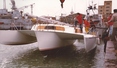 thumb_1982_22_Boat_Launch_5.jpg