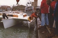 thumb_1982_23_Boat_Launch_6.jpg