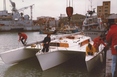 thumb_1982_24_Boat_Launch_7.jpg