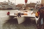 thumb_1982_25_Boat_Launch_8.jpg
